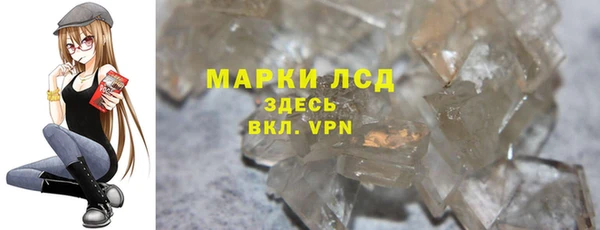 PSILOCYBIN Каменка