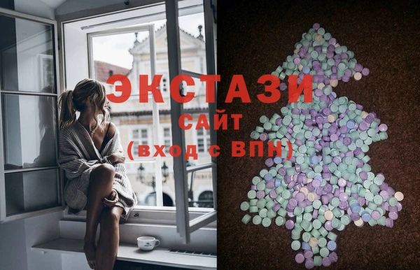 PSILOCYBIN Каменка